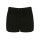Pantaloncini personalizzati Skinnifit unisex 100% cotone single jersey