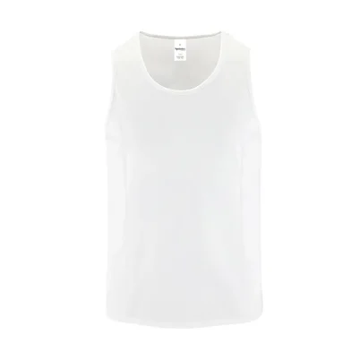 Kids Tank Top