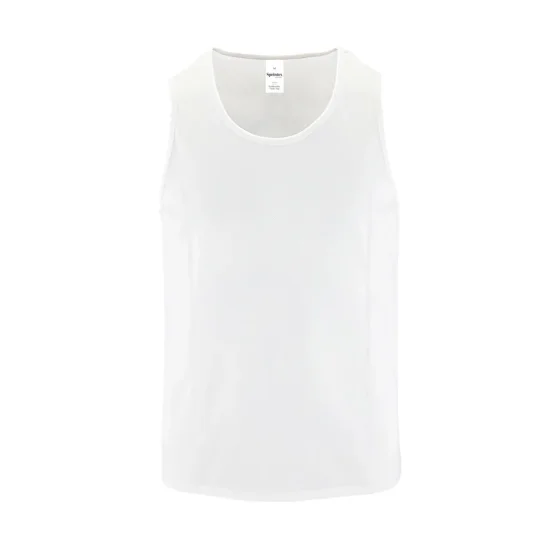Kids Tank Top