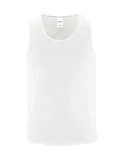 Kids Tank Top