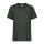 T-shirt Fruit of the Loom personalizzabile 100% cotone ring spun