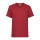 T-shirt Fruit of the Loom personalizzabile 100% cotone ring spun