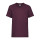 T-shirt Fruit of the Loom personalizzabile 100% cotone ring spun