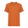 T-shirt Fruit of the Loom personalizzabile 100% cotone ring spun