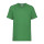 T-shirt Fruit of the Loom personalizzabile 100% cotone ring spun
