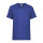 T-shirt Fruit of the Loom personalizzabile 100% cotone ring spun