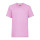 T-shirt Fruit of the Loom personalizzabile 100% cotone ring spun