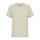 T-shirt Fruit of the Loom personalizzabile 100% cotone ring spun