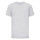 T-shirt Fruit of the Loom personalizzabile 100% cotone ring spun