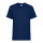T-shirt Fruit of the Loom personalizzabile 100% cotone ring spun
