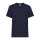 T-shirt Fruit of the Loom personalizzabile 100% cotone ring spun