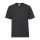 T-shirt Fruit of the Loom personalizzabile 100% cotone ring spun