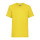 T-shirt Fruit of the Loom personalizzabile 100% cotone ring spun