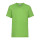 T-shirt Fruit of the Loom personalizzabile 100% cotone ring spun