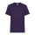 T-shirt Fruit of the Loom personalizzabile 100% cotone ring spun