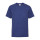 T-shirt Fruit of the Loom personalizzabile 100% cotone ring spun