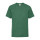 T-shirt Fruit of the Loom personalizzabile 100% cotone ring spun