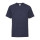 T-shirt Fruit of the Loom personalizzabile 100% cotone ring spun