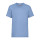 T-shirt Fruit of the Loom personalizzabile 100% cotone ring spun