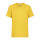 T-shirt Fruit of the Loom personalizzabile 100% cotone ring spun