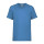T-shirt Fruit of the Loom personalizzabile 100% cotone ring spun
