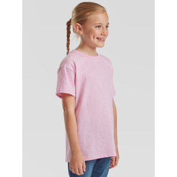 Kids Valueweight T