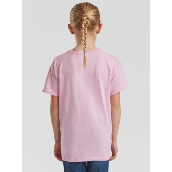Kids Valueweight T