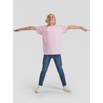 Kids Valueweight T