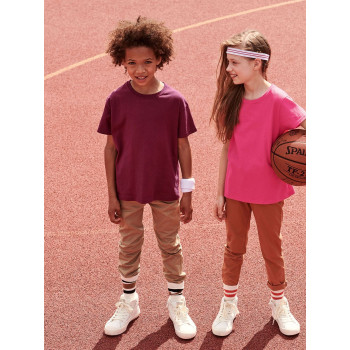 Kids Valueweight T
