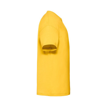 Kids Valueweight T