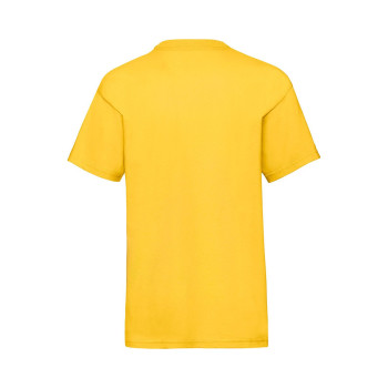Kids Valueweight T