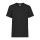 T-shirt Fruit of the Loom personalizzabile 100% cotone ring spun