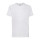 T-shirt Fruit of the Loom personalizzabile 100% cotone ring spun