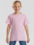 Kids Valueweight T