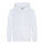 Felpa con cappuccio personalizzabile Just Hoods by AWDis 80% cotone
