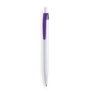 Penna personalizzata con logo  - Kific