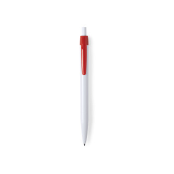 Penna personalizzata con logo  - Kific