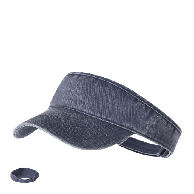 Cappelli personalizzati con logo - Kilats