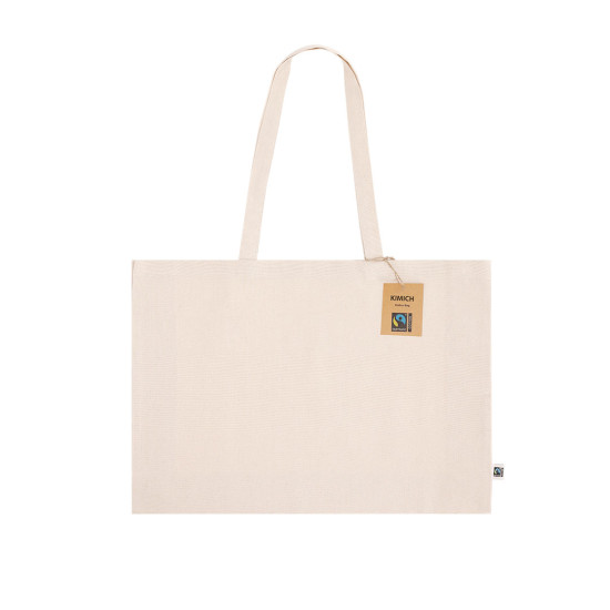 Kimich Fairtrade