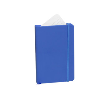 Taccuini personalizzati con logo - Kinelin