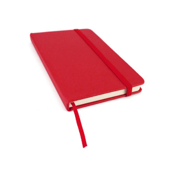 Taccuini personalizzati con logo - Kinelin