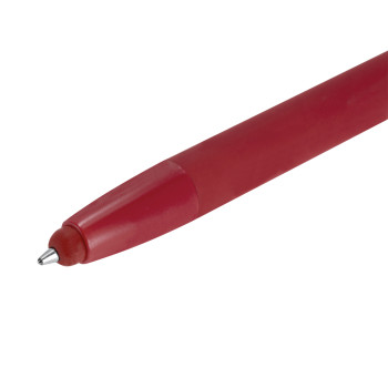 Penna in metallo personalizzata con logo - Kiner