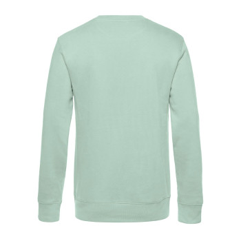 felpe uomo personalizzate - KING Crew Neck