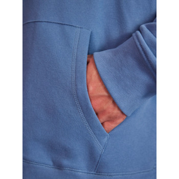 felpe uomo personalizzate - KING Hooded
