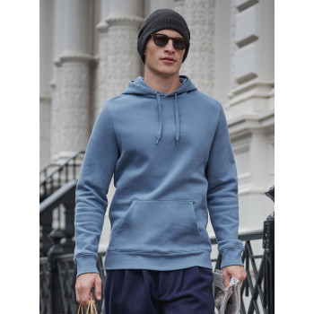 felpe uomo personalizzate - KING Hooded