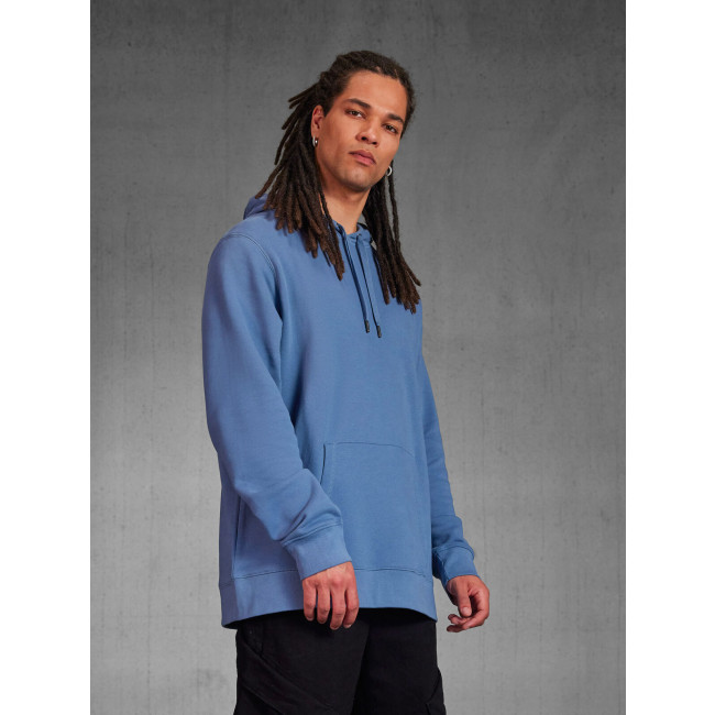 felpe uomo personalizzate - KING Hooded