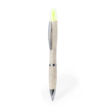 Penne Multifunzione personalizzate con logo - Kinun