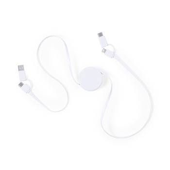 Gadget tecnologici personalizzati - Kiotex