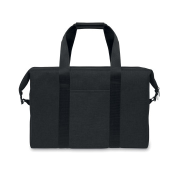 KIRA - Borsa frigo 300D RPET 3L