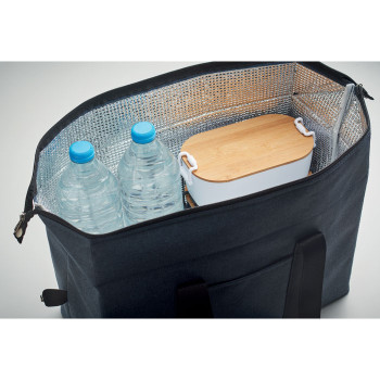 KIRA - Borsa frigo 300D RPET 3L